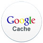 Google Cache Checker