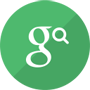 Google Index Checker