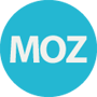 Mozrank Checker