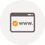 www Redirect Checker