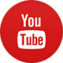 YouTube Thumbnail Downloader